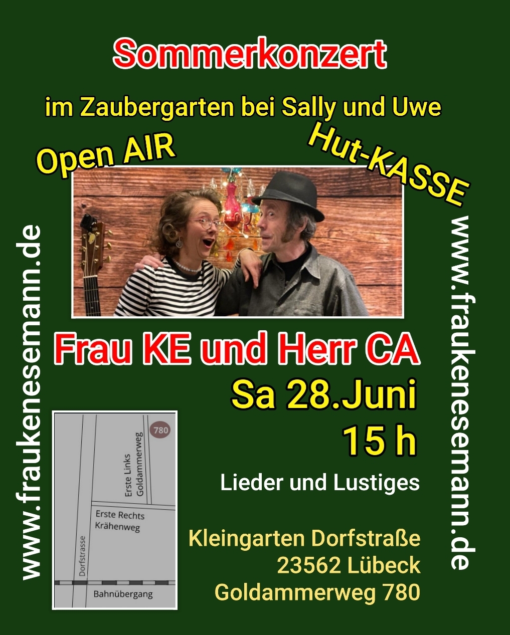 Screenshot 20250608 194643 FotoCollage Maker